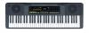 Soundsation JUKEY 610 - keyboard
